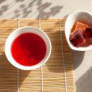 새미소약국 이미지