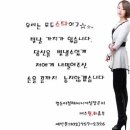 은지헤어샵 - 동구 고관로 95-1 | 은지헤어샵
