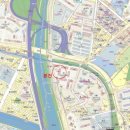 센텀피오레 1차 이미지