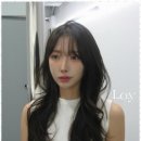 로와이