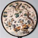 숙명여자대학교박물관(휴관) 이미지