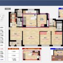 연지공원(동) 이미지