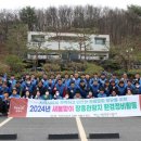 장흥관광지 이미지