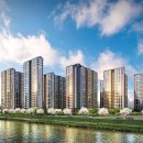 두산양지 이미지