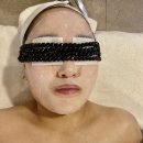 헤러스 이미지