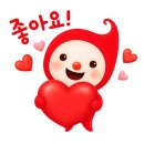 미술은즐거워