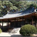 동산재 이미지