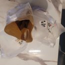 덕소로116번길1 | [남양주 덕소 맛집] 로컬 통닭 '추닭집 덕소점' 배달 안 해도 찾아가는 찐맛집(닭다리 포장) 후기