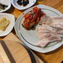 장원세차장 이미지