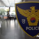 시그널모텔 이미지