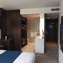 넥스트 호텔(Next Hotel) 이미지