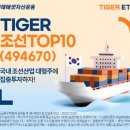 조선 이미지