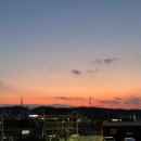 높은데이 스테이 이미지