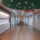 정광사유치원 이미지