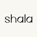 샬라(shala)