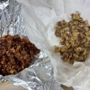 한가네옛날통닭피자팝 | 예산 신례원 한가네옛날통닭피자팝 방문 후기 🍕🍗