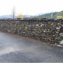 학동마을 이미지