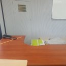 레인보우간호학원