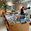 일상비일상 이미지