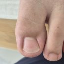 판교이엠365의원 이미지