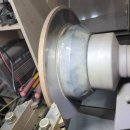 JK자동차공업사 이미지