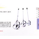 영화종합상사