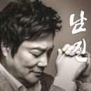젠틀맨호텔 이미지