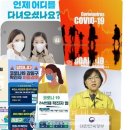 남진컴퓨터 이미지