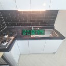 상모로-15 이미지