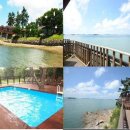 해비치나루 관광펜션 이미지