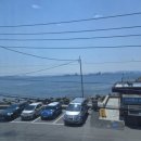 갈매기회집 이미지