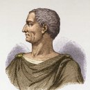 ​학교에서 절대 가르쳐주지 않는 고대 로마에 관한 흥미로운 사실들! 이미지