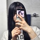부평 미용실 [살롱지이유엔] 펌, 염색 모두 잘하는 곳