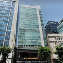 KETI 빌딩 이미지