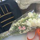 그라운드헤븐 | [진주] 진주그라운드헤븐 웨딩, 카페 결혼식 하객후기, 마리나블루키친 출장뷔페후기, 5월결혼식하객후기