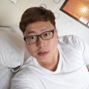 2박 3일 부산여행 후기~!!!
