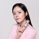 동성약품 이미지