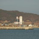 옥섬워터파크 이미지