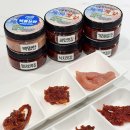 청파사 | [리뷰] 🦐 속초중앙시장 명물, 청파젓갈 설선물세트 솔직 후기