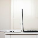 어바웃스테이 신사점 이미지