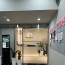 굿피트 | [서울 영등포] 시설이 좋은 신풍 최초 프리미엄 헬스장 ‘웰앤굿피트니스 신풍‘