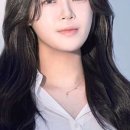 만원머리염색전문미용실 이미지