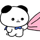 아브뉴프랑 광교점 이미지