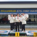 여흥초등학교 이미지