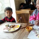 드림산장 Daum카페