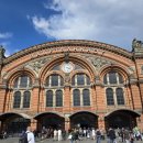 광장카정비 이미지