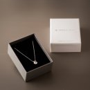 스테이모먼트 이미지