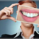 365효플란트치과의원 이미지