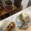 서울봉래초등학교 | 서울역 젤라또 맛집 &#39;공 공&#39; 후기