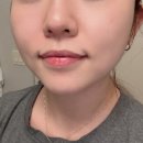 풀리 미니호텔 | (클렌징밤/팩폼) 뉴욕까지 가져온 건성 코덕의 꿀템리스트 1